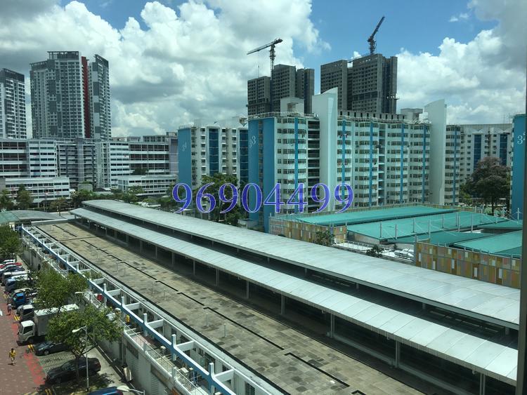 Bendemeer Road thumbnail photo